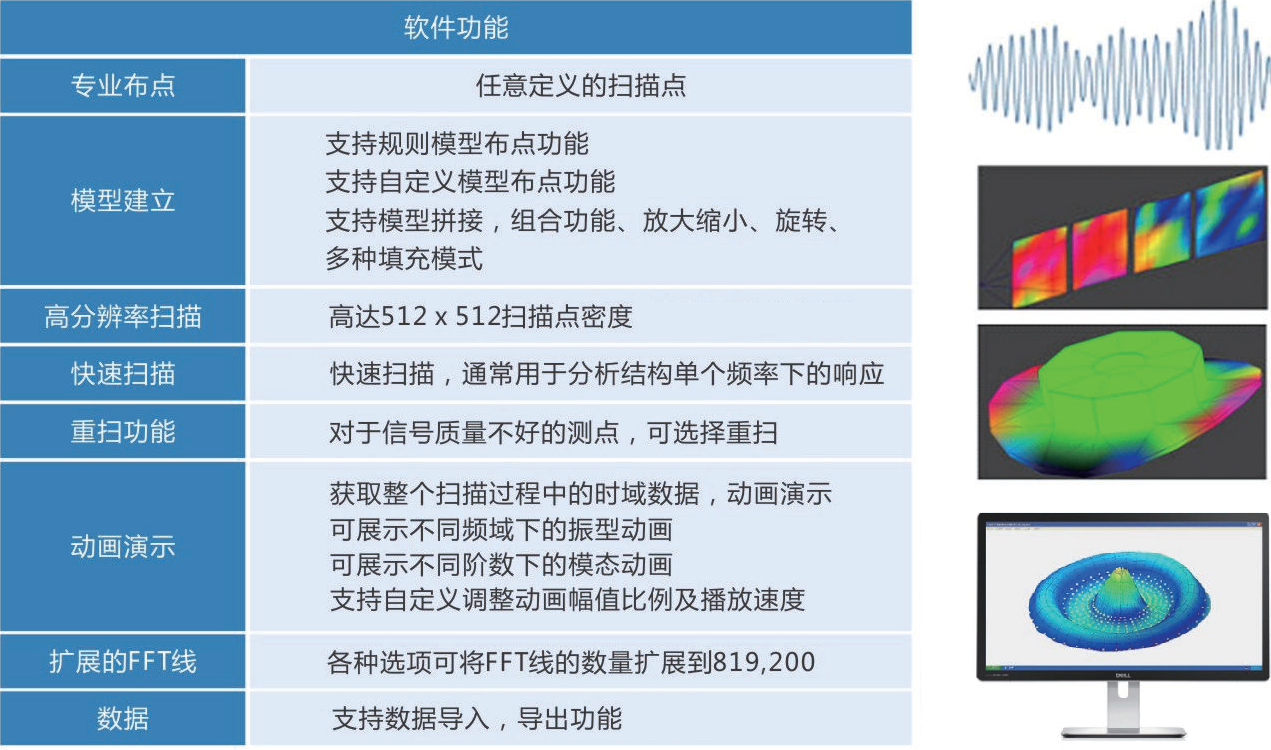 1705894162517553.png