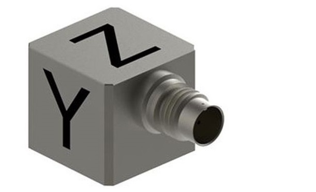 3097D加速度传感器 - 副本.png