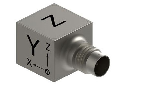 1706510507537764.png