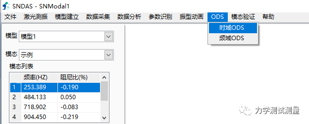 1710598701888731.png