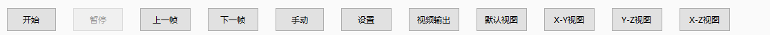 1710598955100458.png