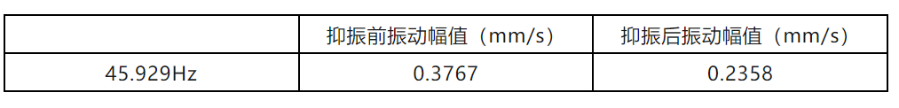 1714813899688569.png
