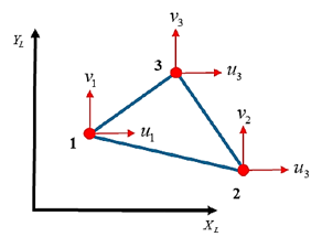 1714968324201794.png