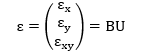 1714968354994868.png