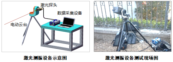 1717471722113672.png