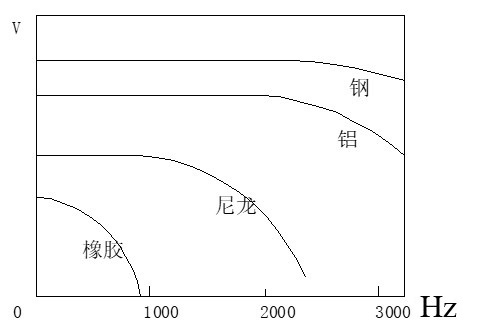 1721706122106449.jpg