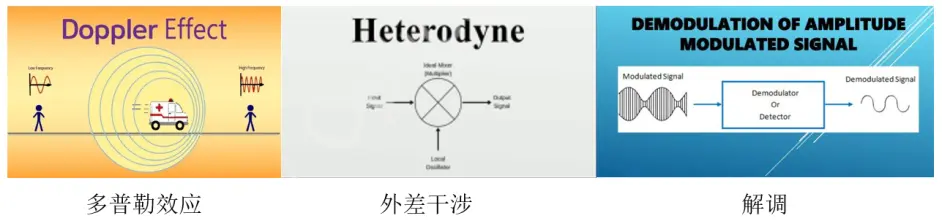 1732608647156619.png