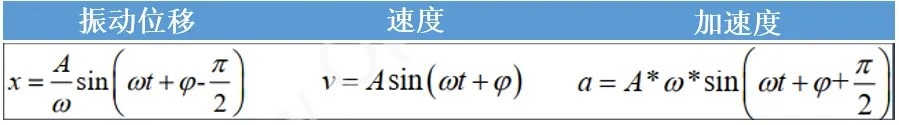 1732675245468667.jpg