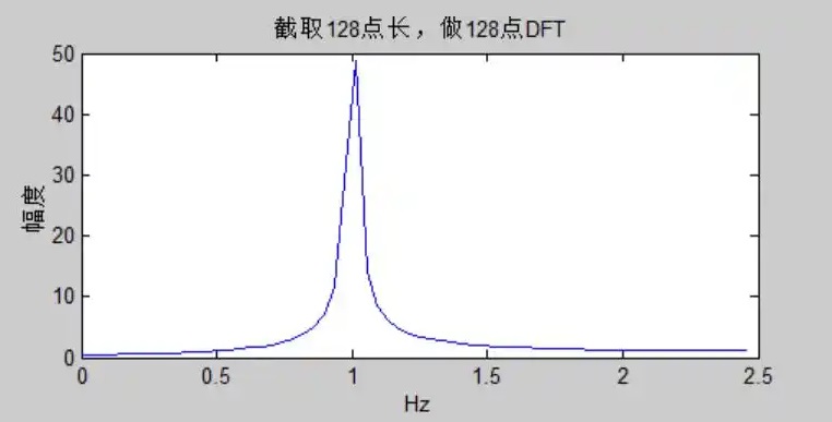 1732758048799843.jpg