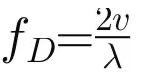 1740730105276044.jpg