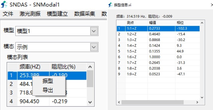 二维扫描激光测振系统.jpg