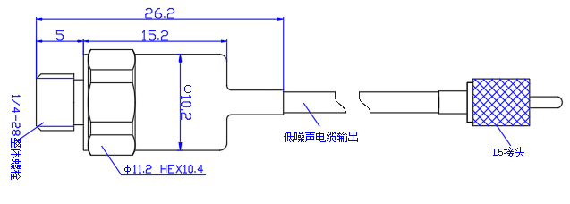 振动传感器加速度传感器.png