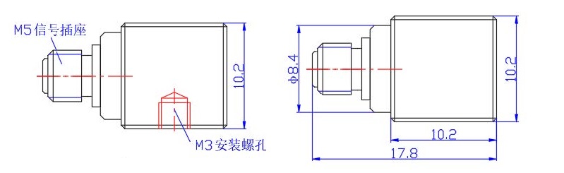 微小型单轴加速度传感器.jpg