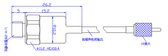 冲击型加速度传感器.png
