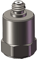 单轴加速度传感器.png