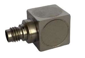 微小型三轴向加速度传感器.jpg
