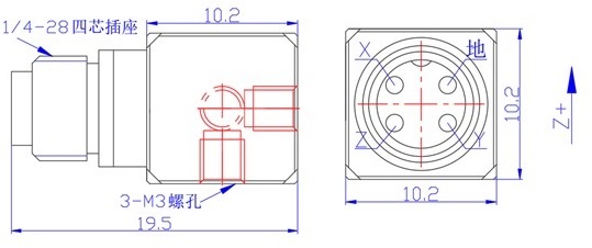 微小型三轴向加速度传感器.jpg