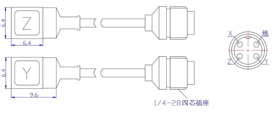 微小型三轴向加速度传感器.jpg