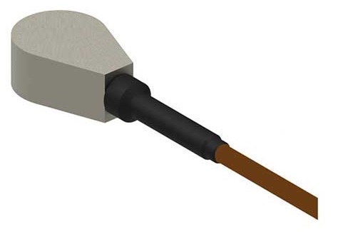 微小型加速度传感器.jpg