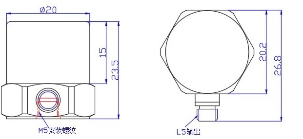 单轴向加速度传感器.jpg