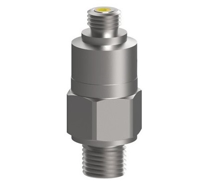 单轴高冲击加速度传感器.jpg 单轴高冲击加速度传感器.jpg