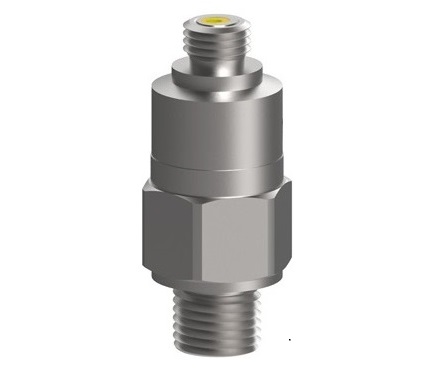 压电型高g值大量程冲击传感器.jpg 压电型高g值大量程冲击传感器.jpg