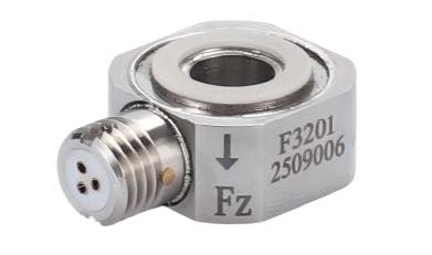 国产压电式力传感器.jpg 国产压电式力传感器.jpg