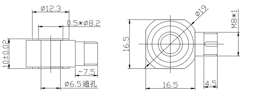 国产三向力传感器122.jpg 国产三向力传感器122.jpg