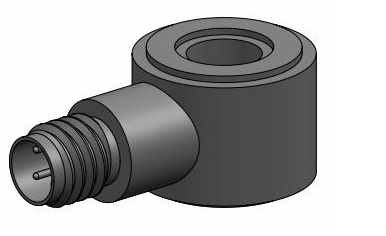 压电式三向力传感器.jpg 压电式三向力传感器.jpg