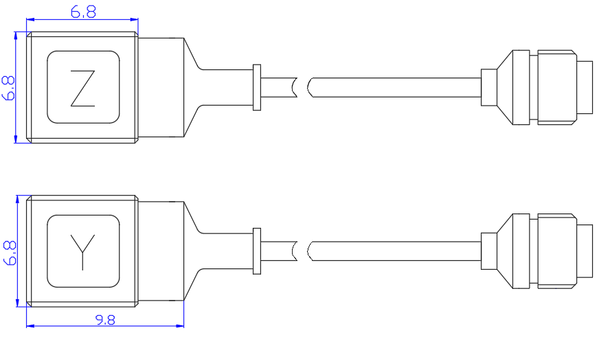 微小型三轴加速度传感器.png