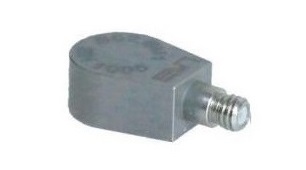 国产微小型加速度传感器B06BM1