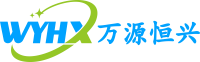 联系我们